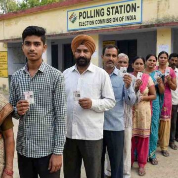 Gemini_Generated_Image_ytsi68ytsi68yts Who Are the True Custodians of Democracy in India