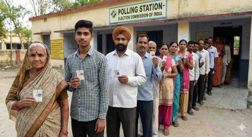 Gemini_Generated_Image_ytsi68ytsi68yts Who Are the True Custodians of Democracy in India