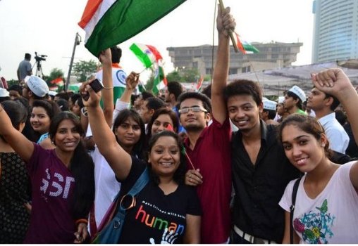 How Do Societal Expectations Shape Young Political Aspirations-Wisekhabar How Do Societal Expectations Shape Young Political Aspirations