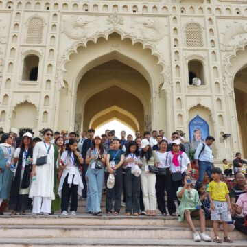 How Effective Are Political Campaigns in Engaging the Youth in Uttar Pradesh-Wisekhabar How Effective Are Political Campaigns in Engaging the Youth in Uttar Pradesh