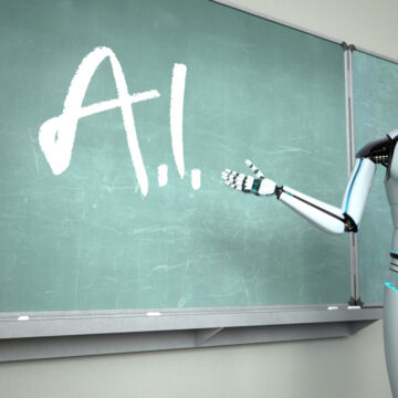 How the Government Is Promoting AI Literacy in Schools-Wisekhabar How the Government Is Promoting AI Literacy in Schools