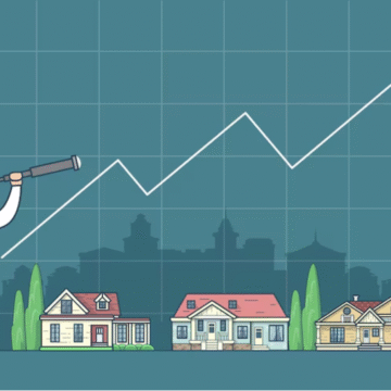 How the One District, One Product Scheme is Shaping UP’s Economy-Wisekhabar How the One District, One Product Scheme is Shaping UP’s Economy