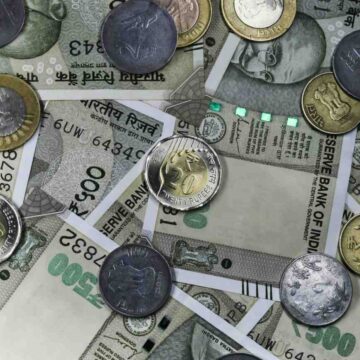 Is Nationalism Key to Economic Prosperity in India-Wisekhabar Is Nationalism Key to Economic Prosperity in India