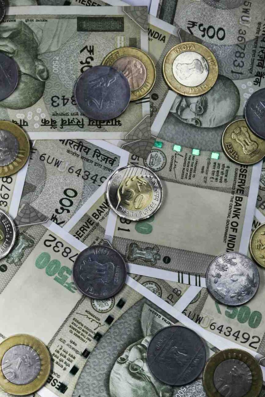 Is Nationalism Key to Economic Prosperity in India