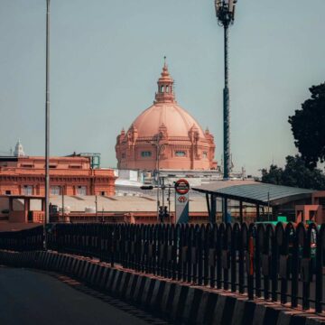 Is Uttar Pradesh’s Political System Built for the People or the Politicians-Wisekhabar Is Uttar Pradesh’s Political System Built for the People or the Politicians