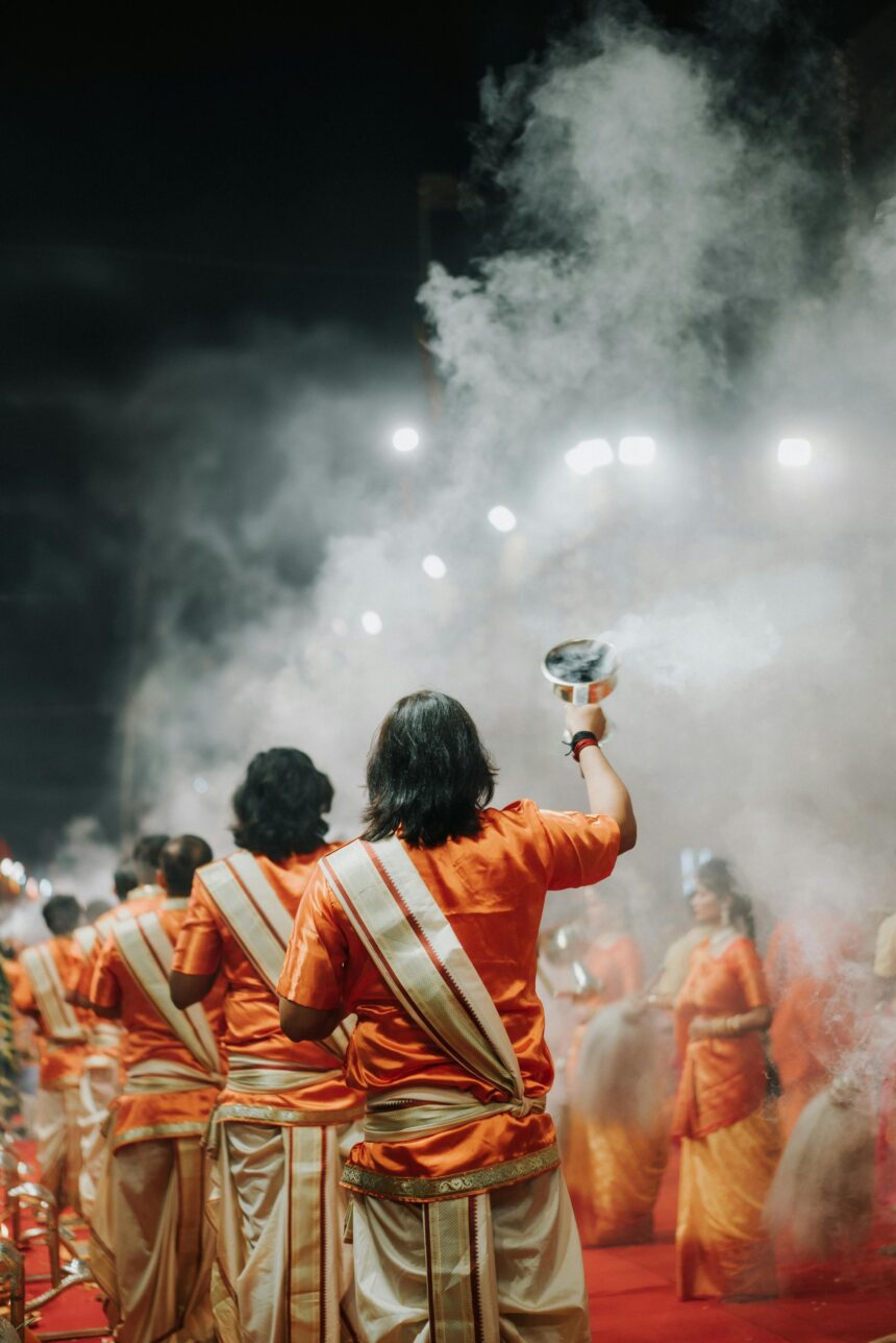 Is the Opposition in UP Truly United or Just a Fragile Alliance