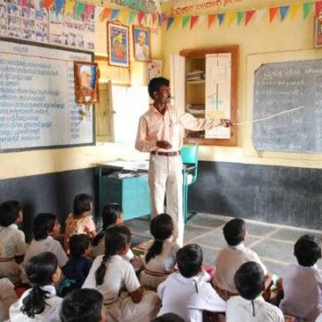 Key Factors to Consider When Choosing a Primary School in India-Wisekhabar Key Factors to Consider When Choosing a Primary School in India