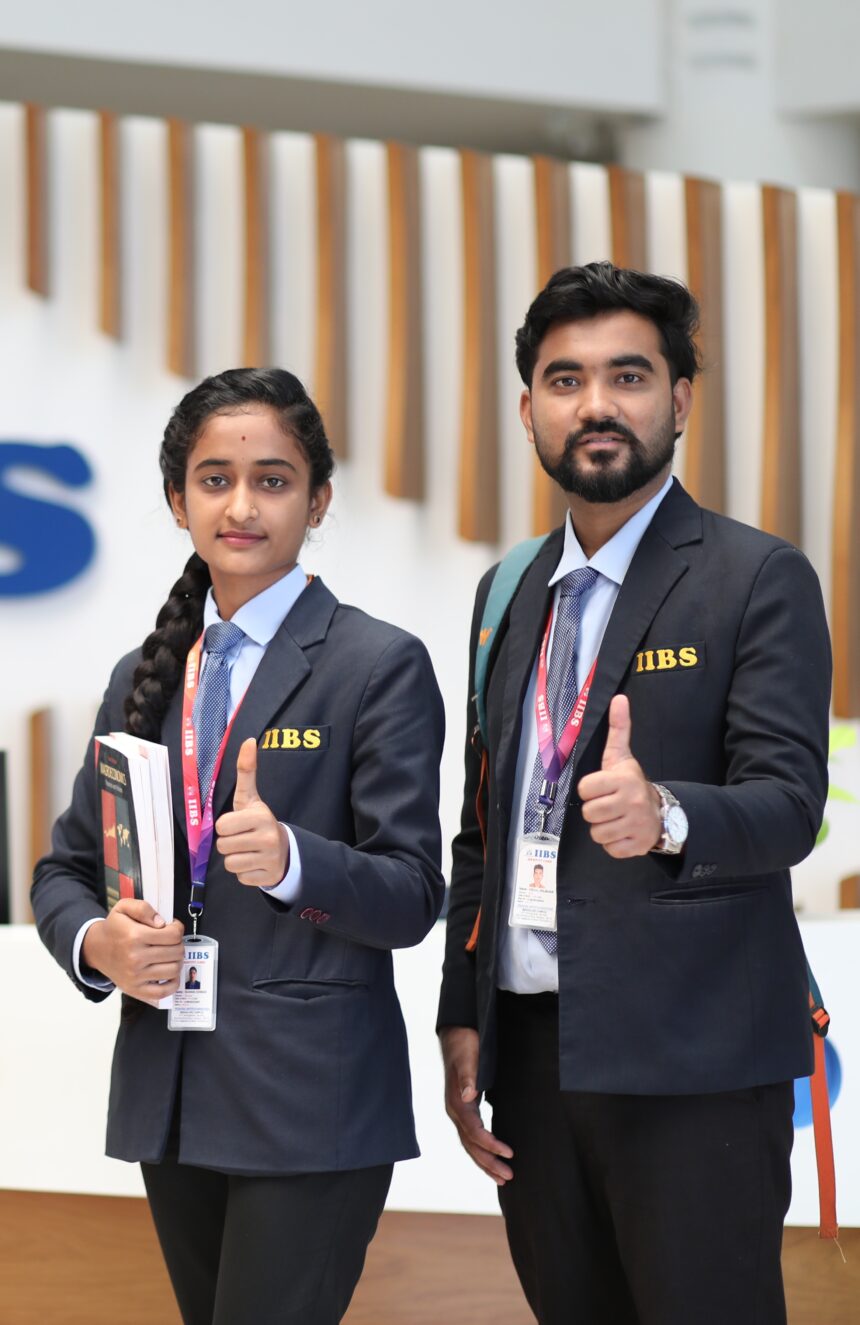 MBA Program Structure in Indian Business Schools A Comprehensive Guide-Wisekhabar MBA Program Structure in Indian Business Schools A Comprehensive Guide