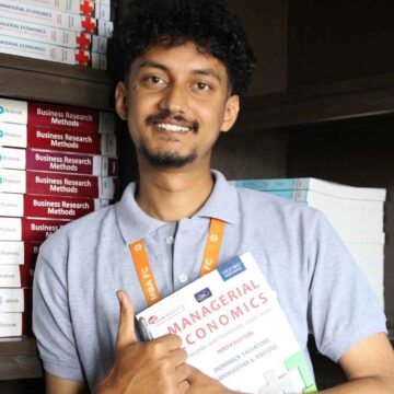 Management Information Systems in MBA Programs A Critical Overview for Indian Business Landscape-Wisekhabar Management Information Systems in MBA Programs A Critical Overview for Indian Business Landscape