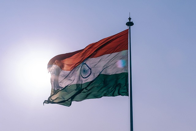 Patriotism and Prosperity How National Pride Fuels Growth-Wisekhabar Patriotism and Prosperity How National Pride Fuels Growth