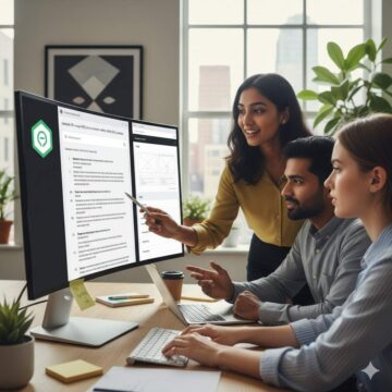 Revolutionizing Customer Engagement Using ChatGPT to Generate Unique FAQs for Your Website-Wisekhabar Revolutionizing Customer Engagement Using ChatGPT to Generate Unique FAQs for Your Website