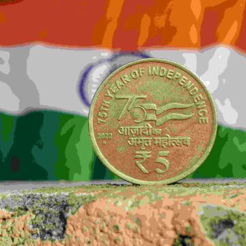 The Conservative Case for Economic Freedom in India-Wisekhabar The Conservative Case for Economic Freedom in India