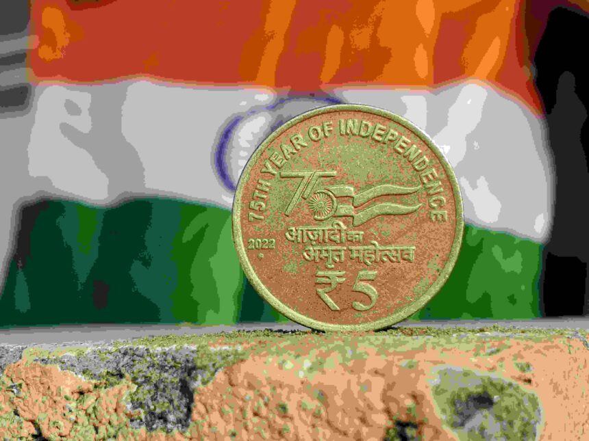 The Conservative Case for Economic Freedom in India