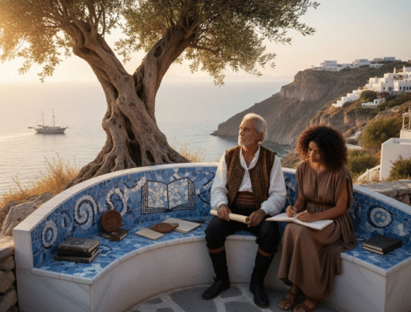 The Impact of Regional Culture on Philosophical Beliefs in Uttar Pradesh-Wisekhabar The Impact of Regional Culture on Philosophical Beliefs in Uttar Pradesh