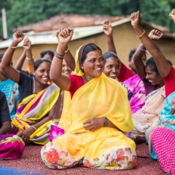 The Power of Local Governance Strengthening Democracy from the Ground Up-Wisekhabar The Power of Local Governance Strengthening Democracy from the Ground Up