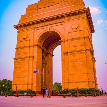 The Role of National History in Shaping Contemporary Democracy-Wisekhabar The Role of National History in Shaping Contemporary Democracy