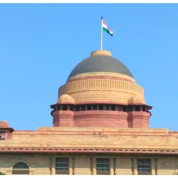 Uttar Pradesh’s Bureaucracy Are We Facing a Bottleneck or a Boon-Wisekhabar Uttar Pradesh’s Bureaucracy Are We Facing a Bottleneck or a Boon