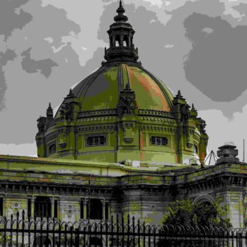 Uttar Pradesh’s Political Corruption Is It Business as Usual-Wisekhabar Uttar Pradesh’s Political Corruption Is It Business as Usual