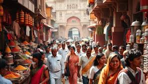 Uttar Pradesh’s Role in National Identity Philosophical Perspectives-Wisekhabar Uttar Pradesh’s Role in National Identity Philosophical Perspectives