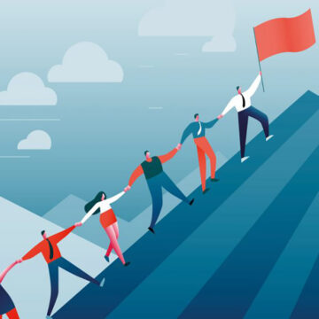 When Power Corrupts The Need for Ethical Leadership-Wisekhabar When Power Corrupts The Need for Ethical Leadership