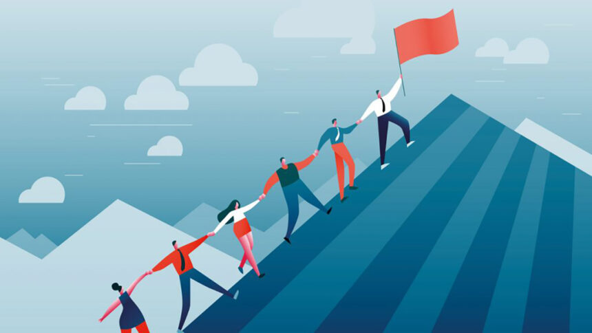 When Power Corrupts The Need for Ethical Leadership