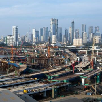 Why Infrastructure Alone Isn’t a Sign of Good Education-Wisekhabar Why Infrastructure Alone Isn’t a Sign of Good Education