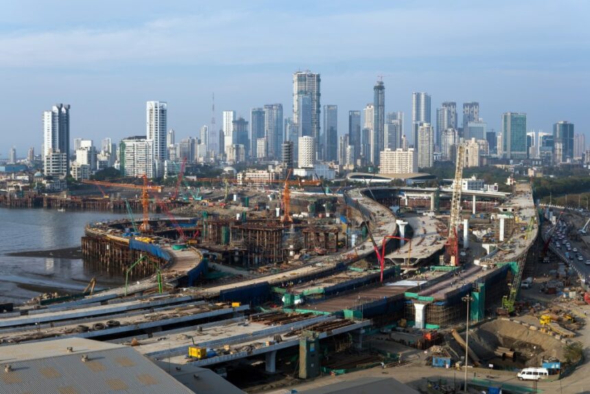 Why Infrastructure Alone Isn’t a Sign of Good Education-Wisekhabar Why Infrastructure Alone Isn’t a Sign of Good Education