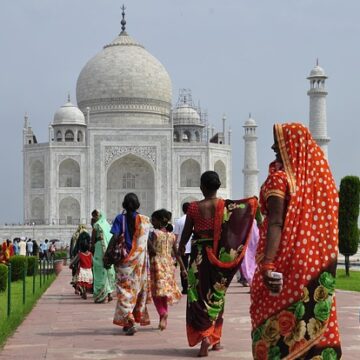 taj-mahal-3654227_640 Agra’s Shadow: Reconciling Tourism with Local Grievances