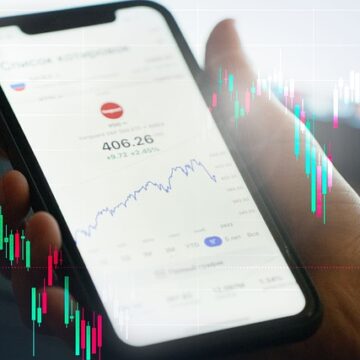 AI and the Digital Economy Government Policies for Growth and Innovation-Wisekhabar AI and the Digital Economy Government Policies for Growth and Innovation