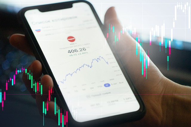 AI and the Digital Economy Government Policies for Growth and Innovation-Wisekhabar AI and the Digital Economy Government Policies for Growth and Innovation