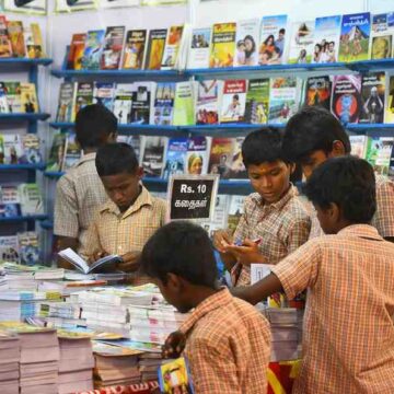 Affordable Quality Education Unpacking the Rise of New Schools in Pilibhit-Wisekhabar Affordable Quality Education Unpacking the Rise of New Schools in Pilibhit