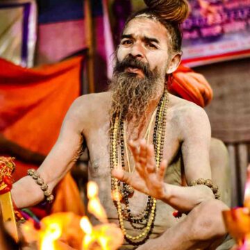 Are We Appreciating the Complexity of Vedic Teachings-Wisekhabar Are We Appreciating the Complexity of Vedic Teachings