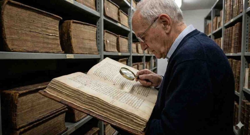 Are We Understanding the Depth of Our Religious Texts