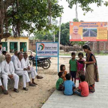How Are Recent Developments Affecting Uttar Pradesh’s Social Fabric-Wisekhabar How Are Recent Developments Affecting Uttar Pradesh’s Social Fabric