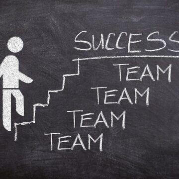 UP’s Governance Challenges Are We Preparing for Progress or Pushing Back-Wisekhabar UP’s Governance Challenges Are We Preparing for Progress or Pushing Back