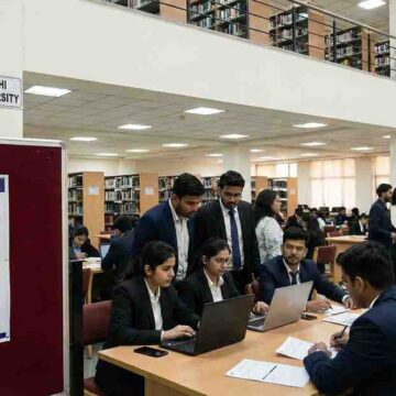 Unlocking Opportunities Scholarships for MBA Students in India-Wisekhabar Unlocking Opportunities Scholarships for MBA Students in India