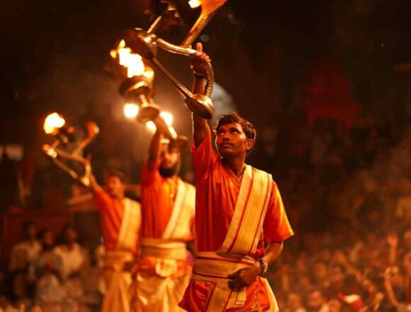 Uttar Pradesh’s Cultural Heritage Is It Being Preserved or Pandered-Wisekhabar Uttar Pradesh’s Cultural Heritage Is It Being Preserved or Pandered