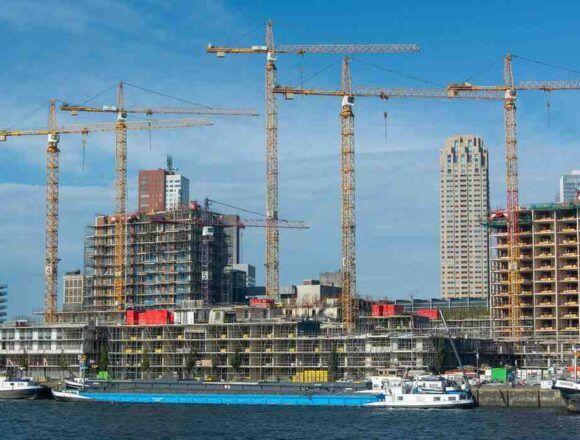 Uttar Pradesh’s Industrial Growth Is It Sustainable Long-Term Uttar Pradesh’s Industrial Growth Is It Sustainable Long-Term