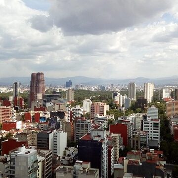 Uttar Pradesh’s Urbanization Is It Driving Progress or Creating Problems-Wisekhabar Uttar Pradesh’s Urbanization Is It Driving Progress or Creating Problems