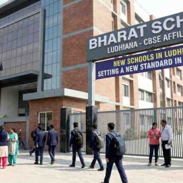Why CBSE New Schools in Ludhiana Are Setting a New Standard in Education