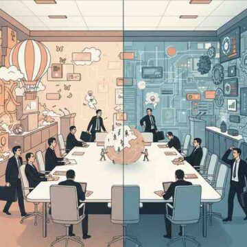 2026 as a Mood Year, Why Escapism and Realism Will Both Win 2026 as a Mood Year, Why Escapism and Realism Will Both Win