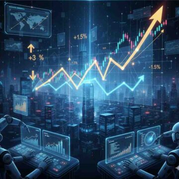 GST Council in January 2026 What to Watch on Rate Changes After the Big 2025 Rationalisation-Wisekhabar GST Council in January 2026 What to Watch on Rate Changes After the Big 2025 Rationalisation
