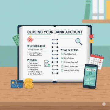 Gemini_Generated_Image_cm3qxqcm3qxqcm3 How to Close a Bank Account: Charges, process, and what to check
