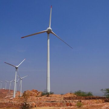 India Energy Week 2026 in Goa why this event matters to your bill, not just boardrooms