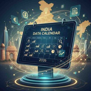 January 2026 “India Data Calendar” The Dates That Decide Headlines Before They’re Written-Wisekhabar January 2026 “India Data Calendar” The Dates That Decide Headlines Before They’re Written