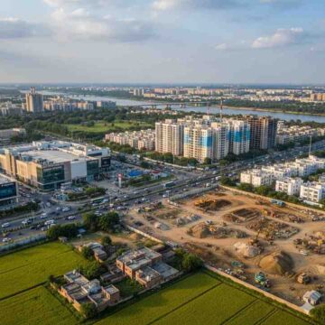 Land Use Change in Lucknow Process, Fees, and Pitfalls-Wisekhabar Land Use Change in Lucknow Process, Fees, and Pitfalls