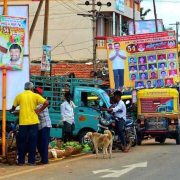 Municipal Elections 2026 Why Local Politics Impacts Daily Life-Wisekhabar Municipal Elections 2026 Why Local Politics Impacts Daily Life