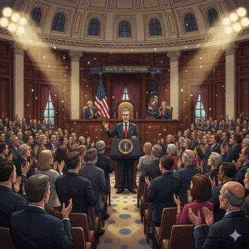 President’s Address to Joint Session 2026 Meaning, Timing Pattern, and Why the Motion of Thanks Is the Real Battle-Wisekhabar President’s Address to Joint Session 2026 Meaning, Timing Pattern, and Why the Motion of Thanks Is the Real Battle