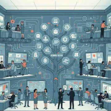 Skill-Based Education 2026 How Universities Are Packaging Employability