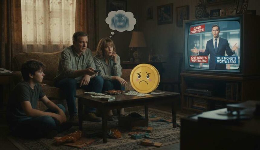 The “Based on True Events” Inflation Movie myths-Wisekhabar The “Based on True Events” Inflation Movie myths